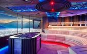 Туры в отель Chalet Mirabell