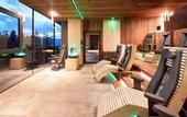 Туры в отель Chalet Mirabell