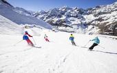 Туры в отель Chalet Mirabell