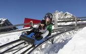 Туры в отель Chalet Mirabell