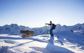 Туры в отель Chalet Mirabell
