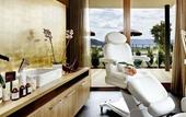 Туры в отель Chalet Mirabell