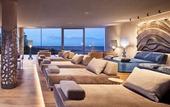 Туры в отель Chalet Mirabell