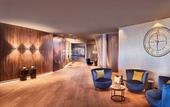 Туры в отель Chalet Mirabell