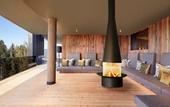 Туры в отель Chalet Mirabell