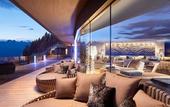 Туры в отель Chalet Mirabell