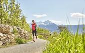 Туры в отель Chalet Mirabell
