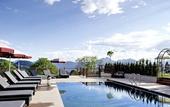 Туры в отель Chalet Mirabell