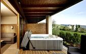 Туры в отель Chalet Mirabell