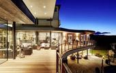 Туры в отель Chalet Mirabell