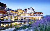 Туры в отель Chalet Mirabell