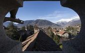 Туры в отель Castel Rundegg