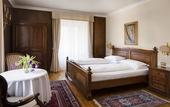 Туры в отель Castel Rundegg