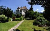 Туры в отель Castel Rundegg