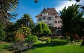 Туры в отель Castel Rundegg