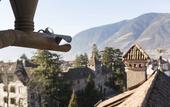 Туры в отель Castel Rundegg