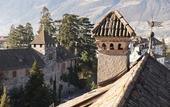 Туры в отель Castel Rundegg