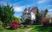 Туры в отель Castel Rundegg