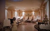 Туры в отель Castel Rundegg