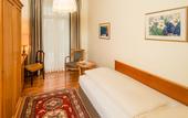 Туры в отель Villa Bavaria