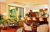 Туры в отель Villa Bavaria