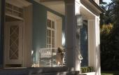 Туры в отель Villa Bavaria