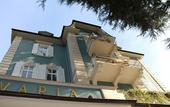 Туры в отель Villa Bavaria