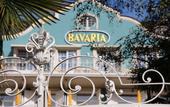 Туры в отель Villa Bavaria