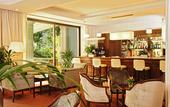 Туры в отель Villa Bavaria