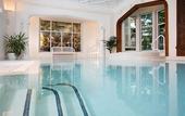Туры в отель Villa Bavaria