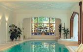 Туры в отель Villa Bavaria
