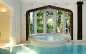 Туры в отель Villa Bavaria