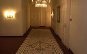 Туры в отель Villa Bavaria