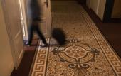 Туры в отель Villa Bavaria