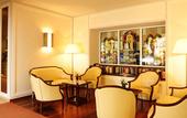 Туры в отель Villa Bavaria