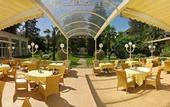 Туры в отель Villa Bavaria