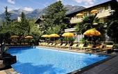 Туры в отель Villa Bavaria