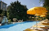 Туры в отель Villa Bavaria