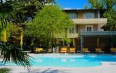 Туры в отель Villa Bavaria