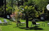 Туры в отель Villa Bavaria