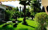 Туры в отель Villa Bavaria