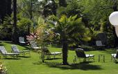 Туры в отель Villa Bavaria