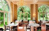 Туры в отель Villa Bavaria