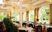 Туры в отель Villa Bavaria