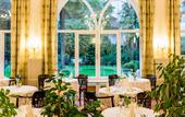 Туры в отель Villa Bavaria