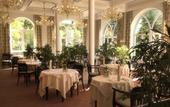 Туры в отель Villa Bavaria