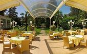 Туры в отель Villa Bavaria