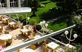Туры в отель Villa Bavaria
