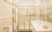 Туры в отель Villa Bavaria