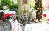 Туры в отель Hotel Ansitz Plantiz